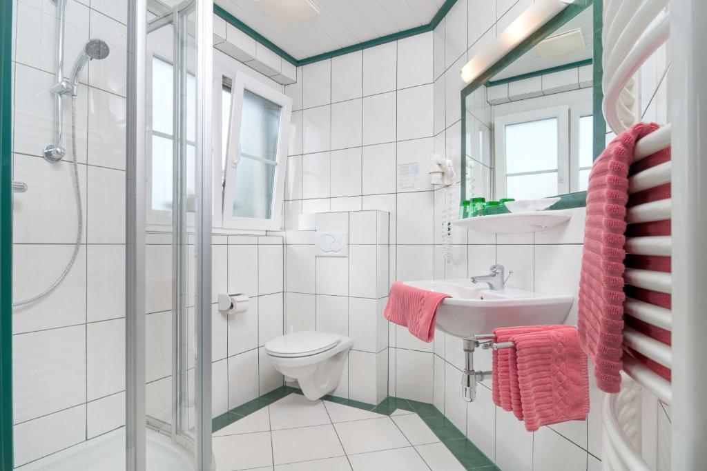 Biogasthaus Wanker Techelsberg Phòng bức ảnh